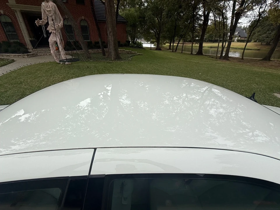 2002 Mercedes-Benz W220 S-Class - Image 21 of 21