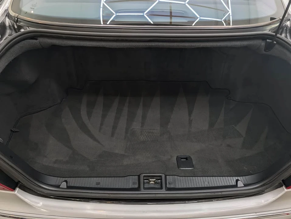 2002 Mercedes-Benz W220 S-Class - Image 6 of 20