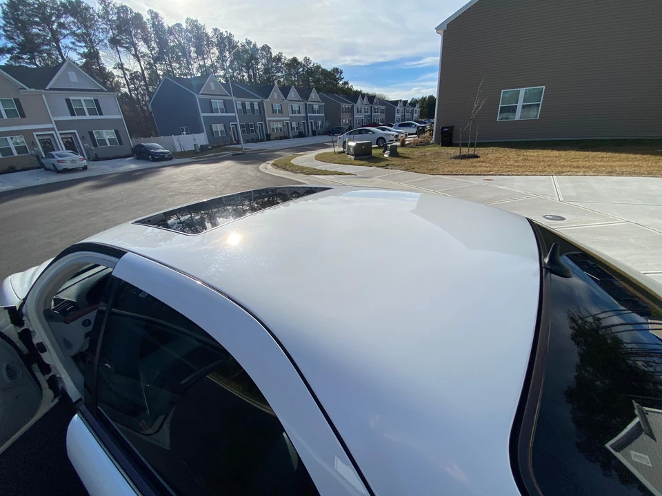 2002 Mercedes-Benz W220 S-Class - Image 16 of 31