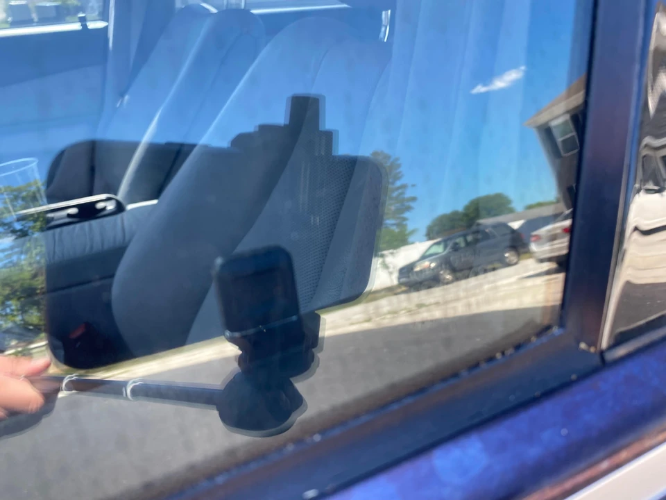 2002 Mercedes-Benz W220 S-Class - Image 13 of 31