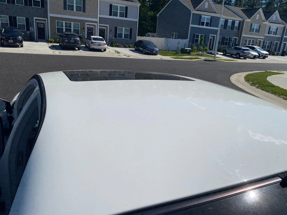 2002 Mercedes-Benz W220 S-Class - Image 15 of 31