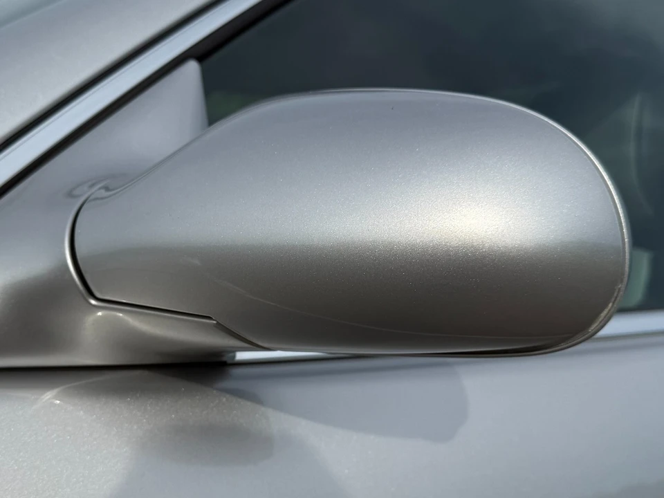 2002 Mercedes-Benz R230 SL-Class - Image 27 of 31
