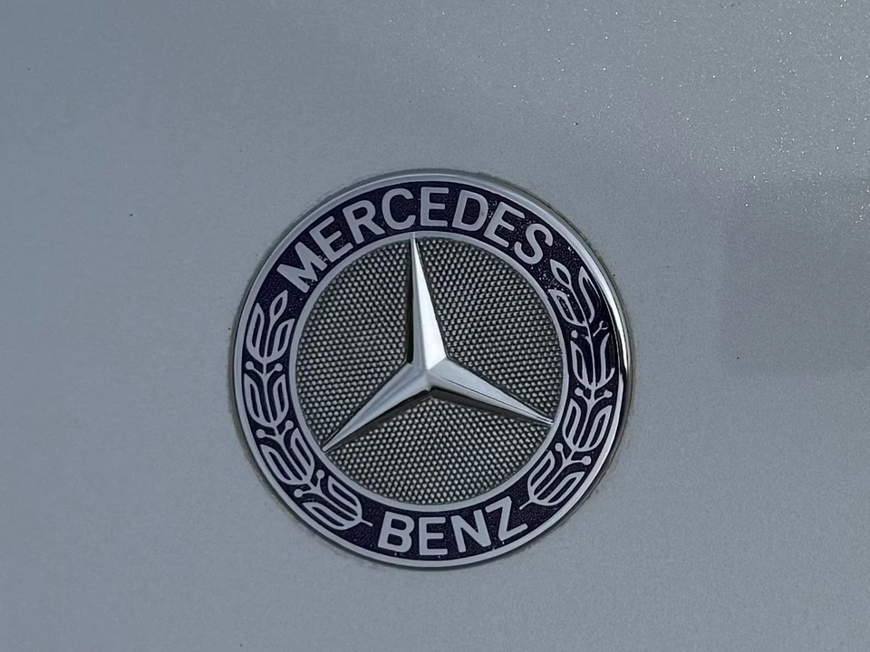 2002 Mercedes-Benz R230 SL-Class - Image 29 of 31