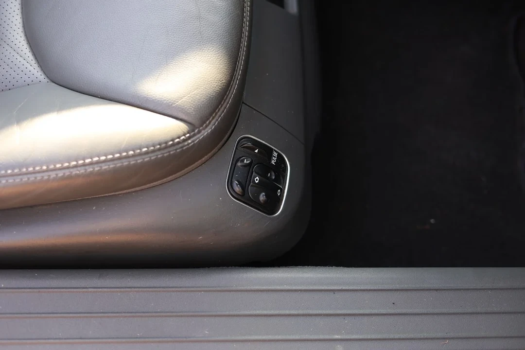 2002 Mercedes-Benz R230 SL-Class - Image 30 of 30