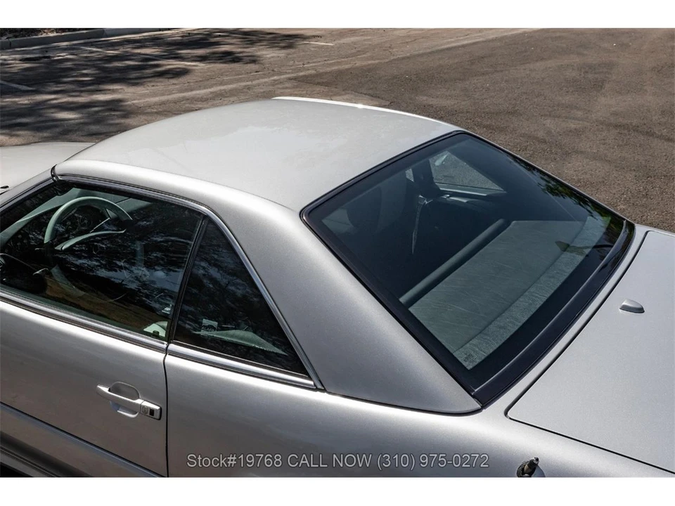 2002 Mercedes-Benz R230 SL-Class - Image 24 of 31