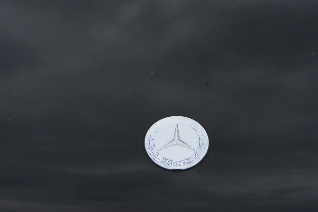 2002 Mercedes-Benz R170 SLK-Class - Image 20 of 31