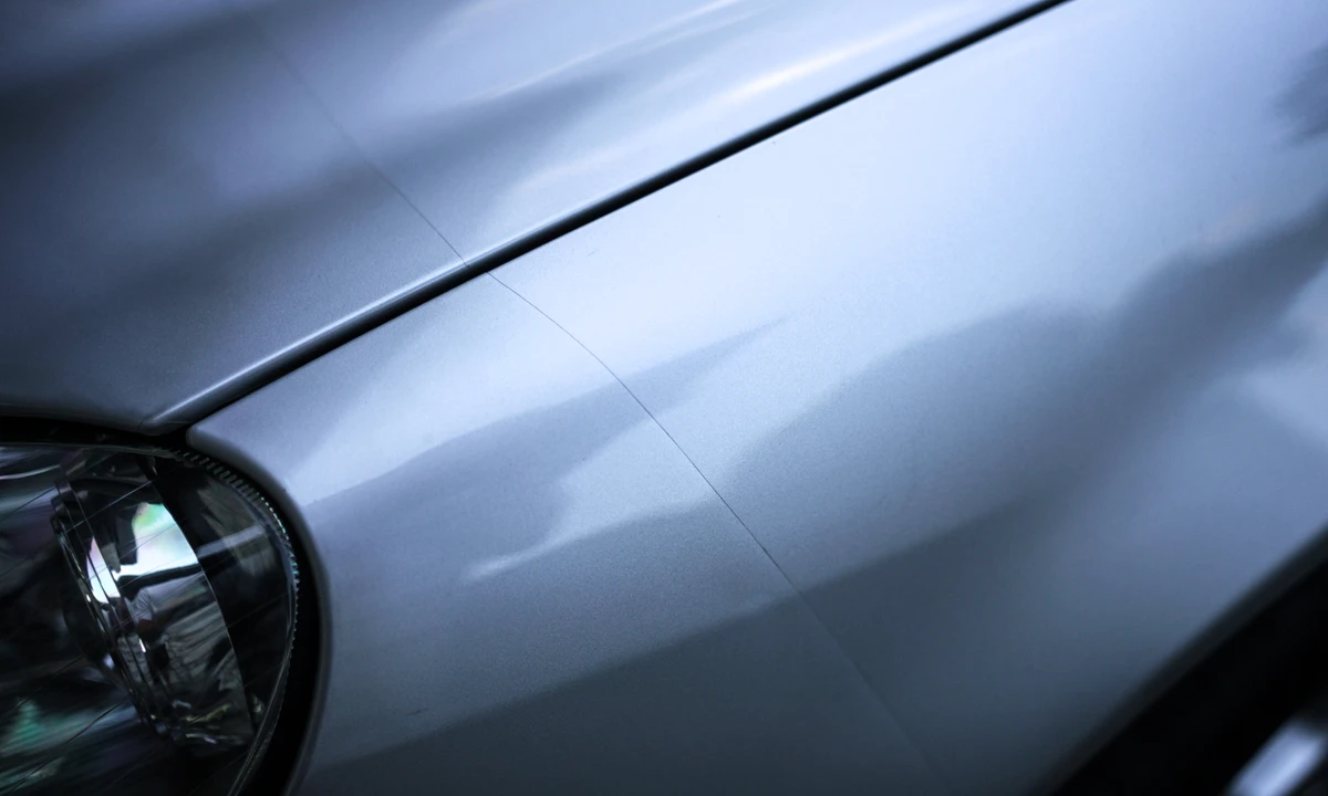 2002 Mercedes-Benz W220 S-Class - Image 29 of 31