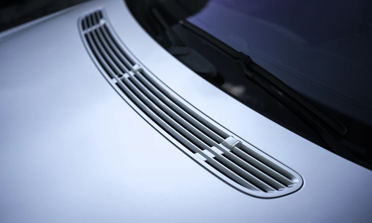 2002 Mercedes-Benz W220 S-Class - Image 22 of 31