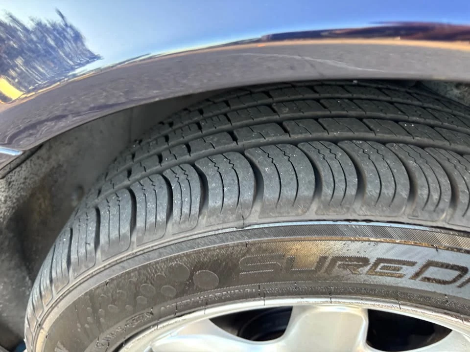 2002 Mercedes-Benz W203 C-Class - Image 11 of 14