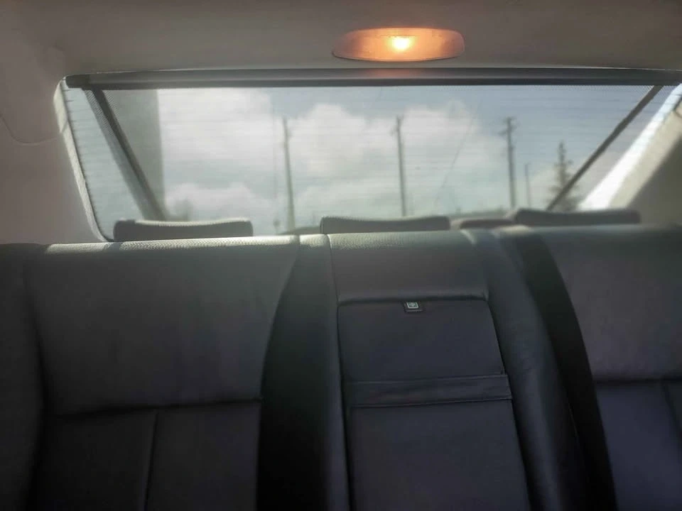 2002 Mercedes-Benz W210 E-Class - Image 6 of 12