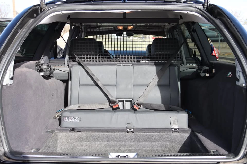 2002 Mercedes-Benz W210 E-Class - Image 17 of 20