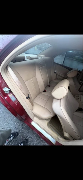 2002 Mercedes-Benz W210 E-Class - Image 4 of 7