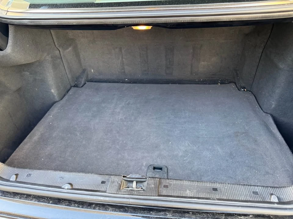 2002 Mercedes-Benz W210 E-Class - Image 15 of 20