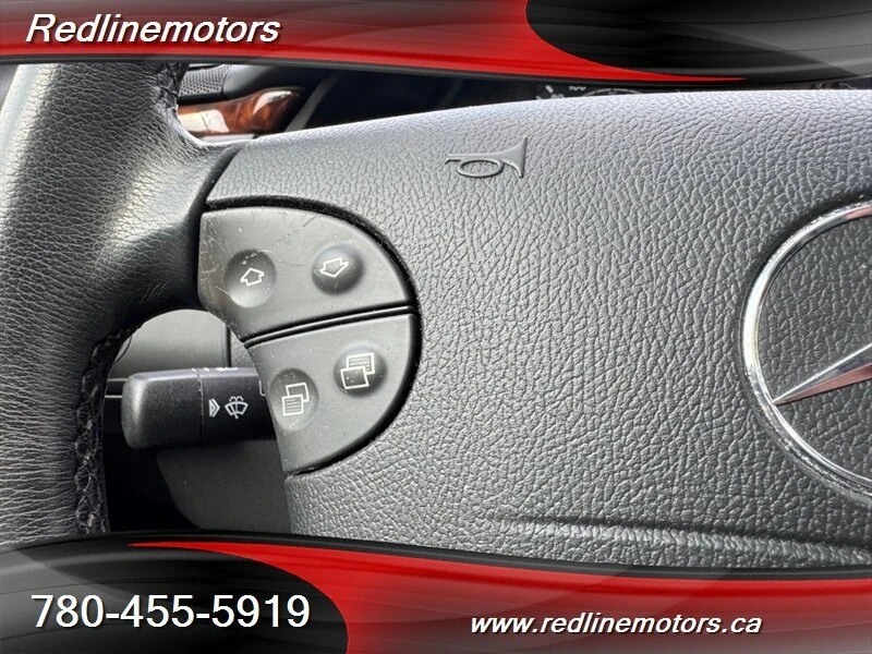 2002 Mercedes-Benz W210 E-Class - Image 17 of 19