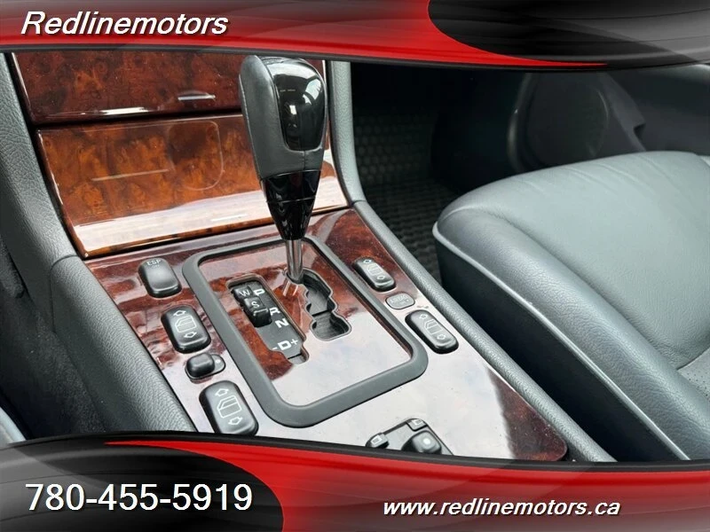 2002 Mercedes-Benz W210 E-Class - Image 15 of 19
