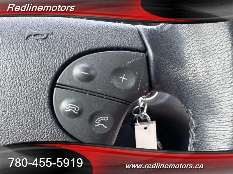 2002 Mercedes-Benz W210 E-Class - Image 18 of 19
