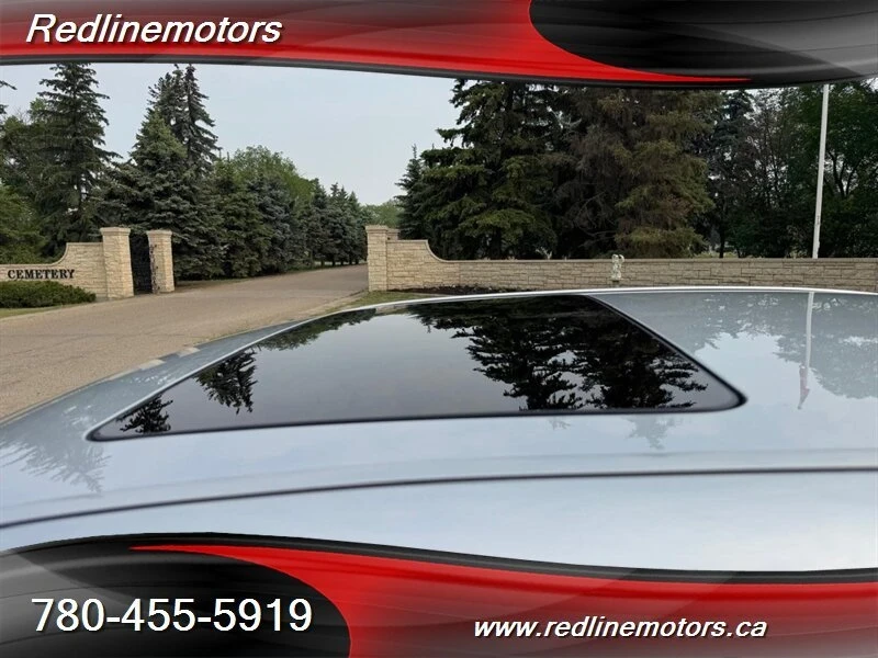 2002 Mercedes-Benz W210 E-Class - Image 8 of 19