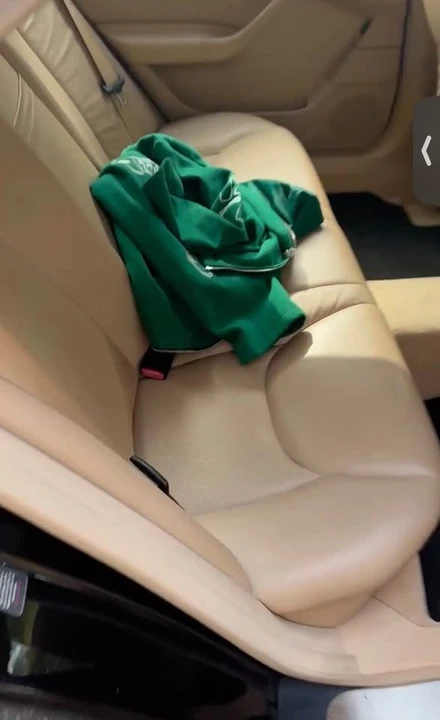 2002 Mercedes-Benz W220 S-Class - Image 2 of 3