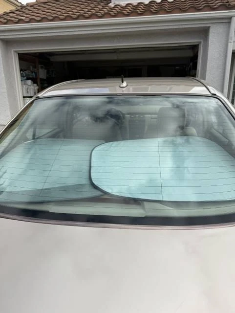 2002 Mercedes-Benz W210 E-Class - Image 9 of 11