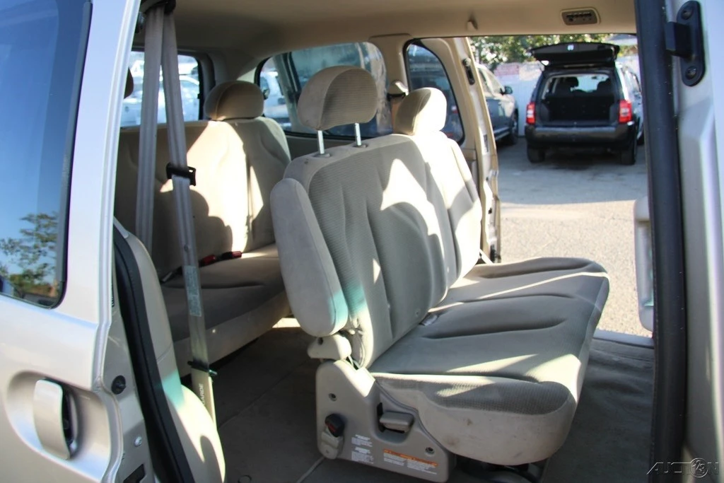 2002 Mercury - Image 21 of 21