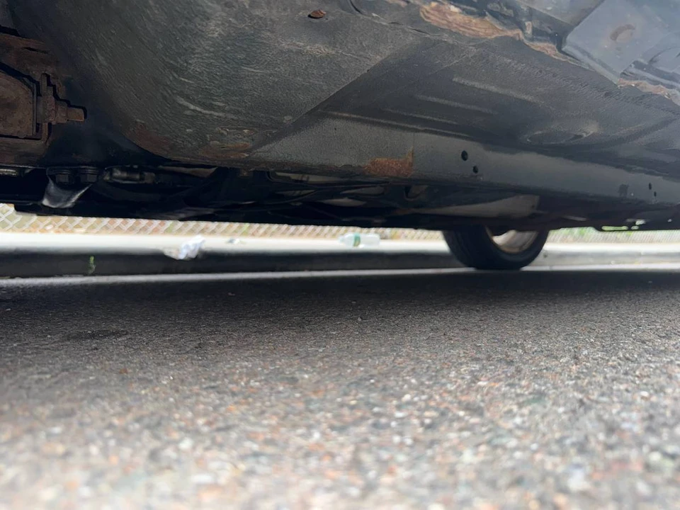 2002 Mazda NB MX-5 Miata - Image 14 of 15