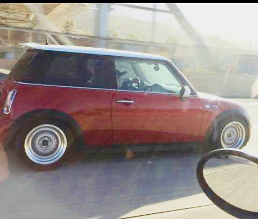 2002 Mini Mini Cooper S 1st Gen - Image 5 of 21