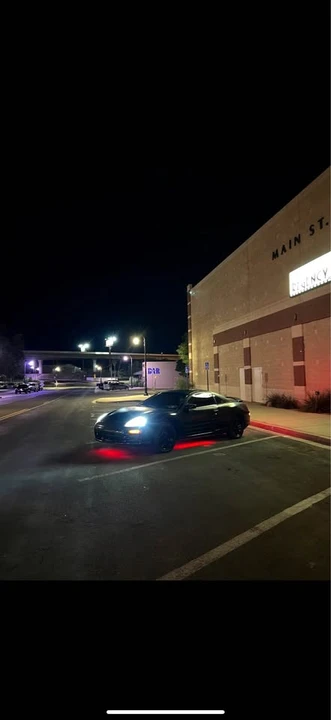 2002 Mitsubishi Eclipse 3rd Gen - Image 18 of 18