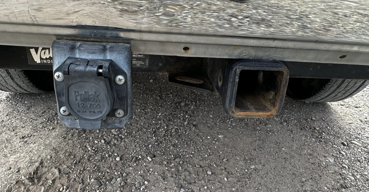 2002 Mitsubishi Pajero/Montero 3rd Gen - Image 21 of 31
