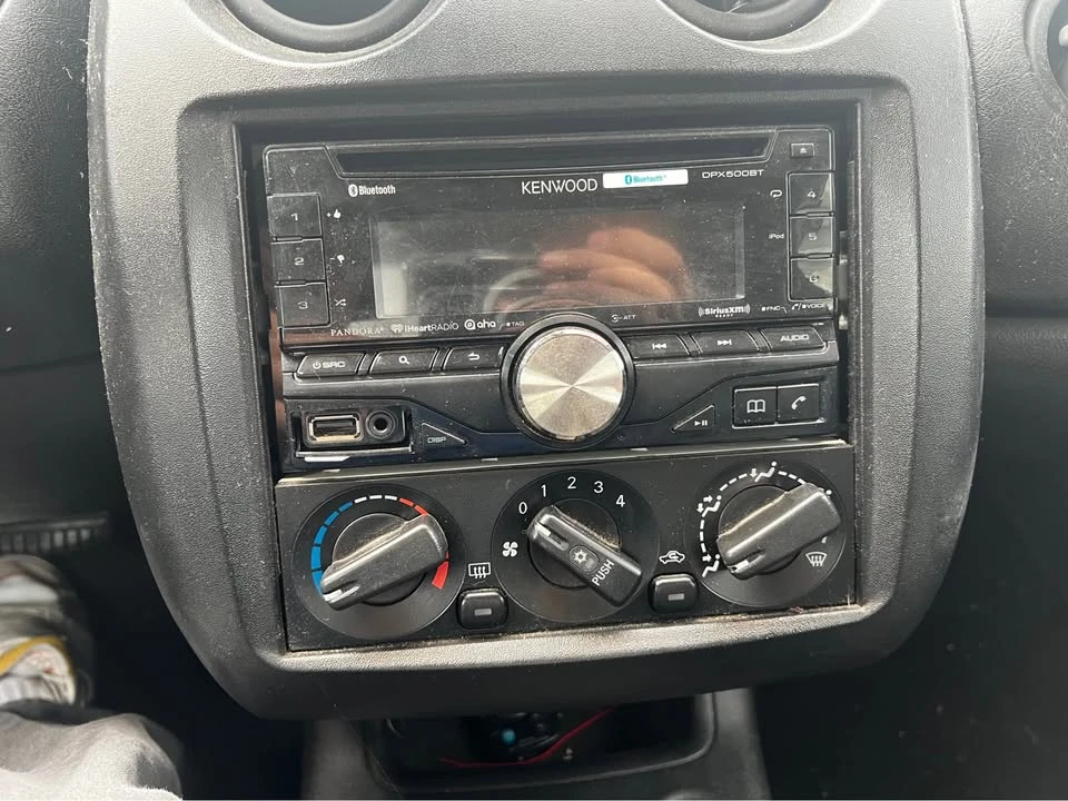 2002 Mitsubishi Eclipse 3rd Gen - Image 8 of 9