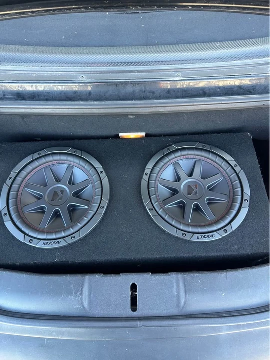 2002 Mitsubishi Eclipse 3rd Gen - Image 4 of 10