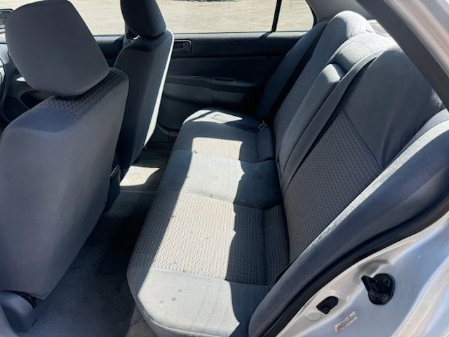 2002 Mitsubishi Lancer 7th Gen - Image 3 of 8