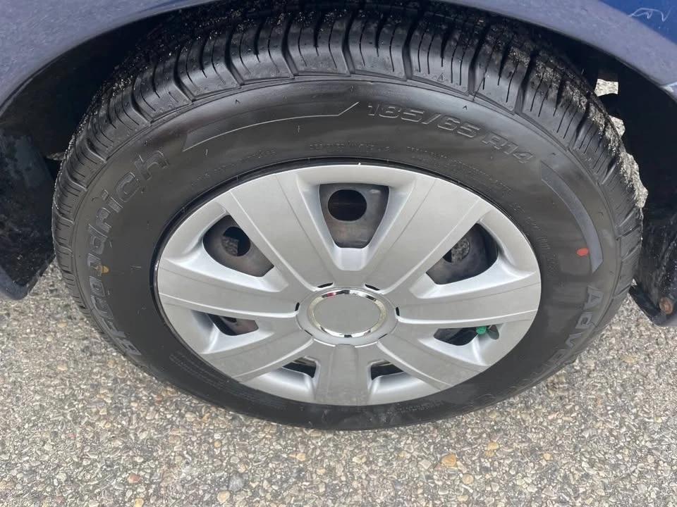 2002 Mitsubishi Lancer 7th Gen - Image 6 of 13