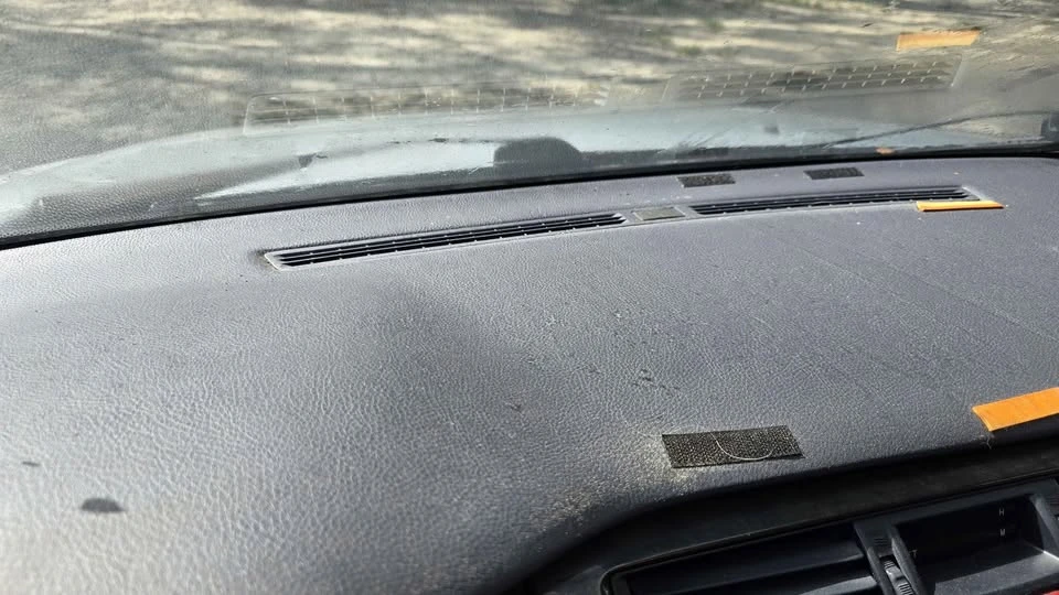 2002 Mitsubishi Lancer 7th Gen - Image 10 of 12