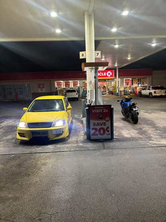 2002 Mitsubishi Lancer 8th Gen - Image 6 of 17