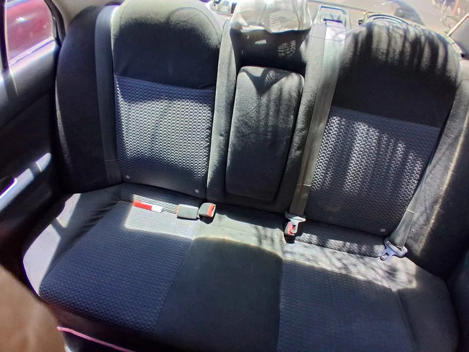 2002 Mitsubishi Lancer 7th Gen - Image 5 of 7