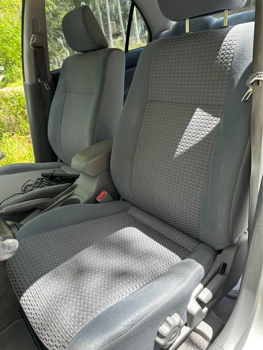 2002 Mitsubishi Lancer 8th Gen - Image 14 of 20