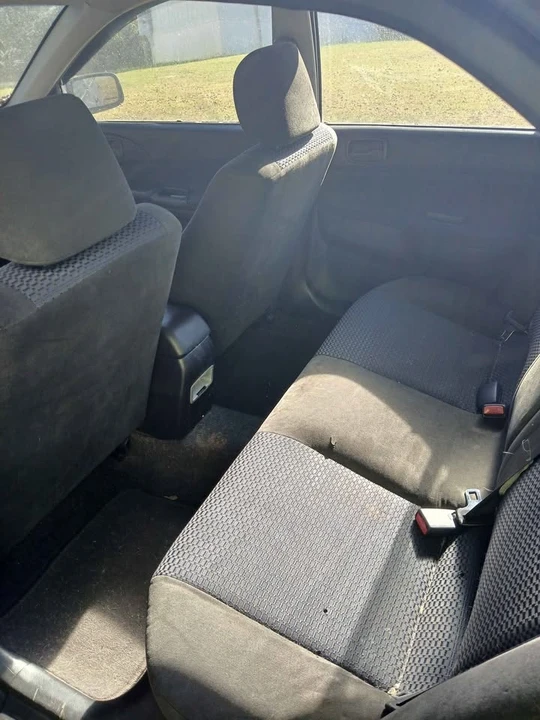 2002 Mitsubishi Lancer 7th Gen - Image 5 of 8