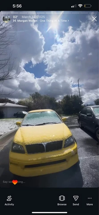 2002 Mitsubishi Lancer 7th Gen - Image 3 of 8