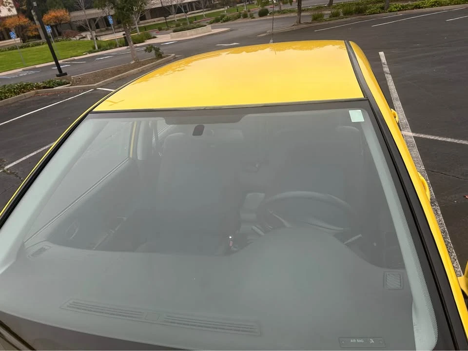 2002 Mitsubishi Lancer 8th Gen - Image 10 of 21