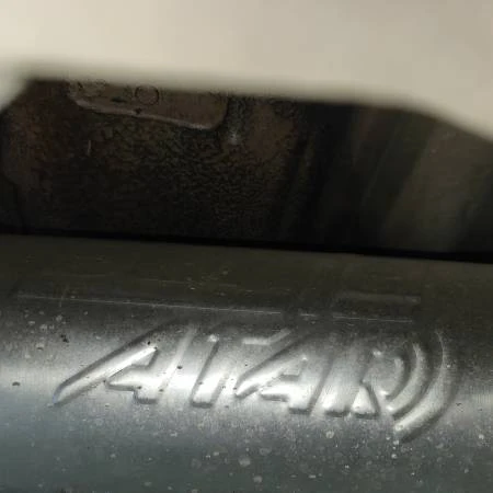 2002 Ford SN95 Mustang - Image 10 of 10