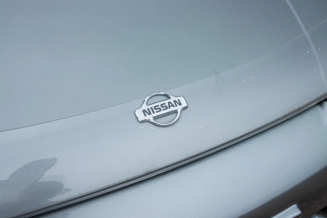 2001 Nissan S15 Silvia - Image 16 of 31