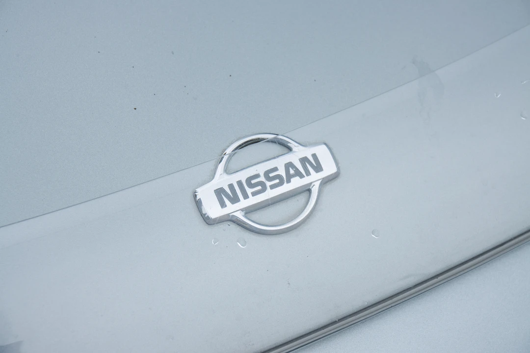 2001 Nissan S15 Silvia - Image 17 of 31