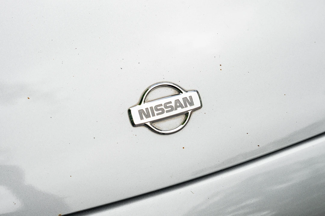 2002 Nissan S15 Silvia - Image 22 of 31