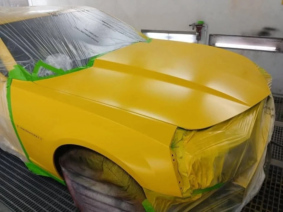 2002 Nissan S15 Silvia - Image 2 of 8