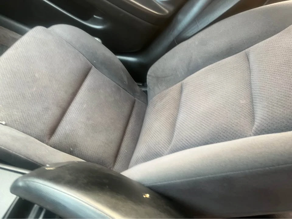 2002 Nissan Maxima 5th Gen - Image 4 of 15