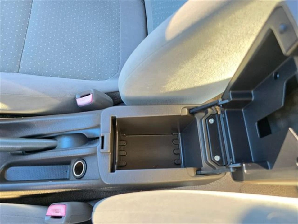 2002 Nissan Sentra 5th Gen - Image 25 of 31