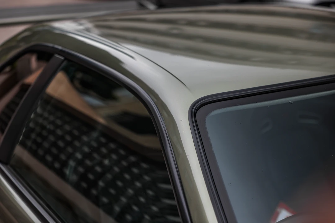 2001 Nissan R34 Skyline GT-R 10th Gen - Image 17 of 31
