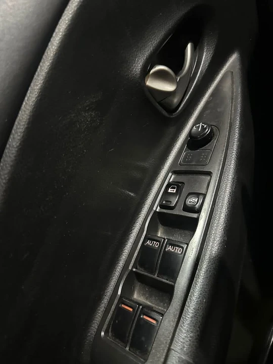 2002 Nissan Altima 3rd Gen - Image 8 of 10