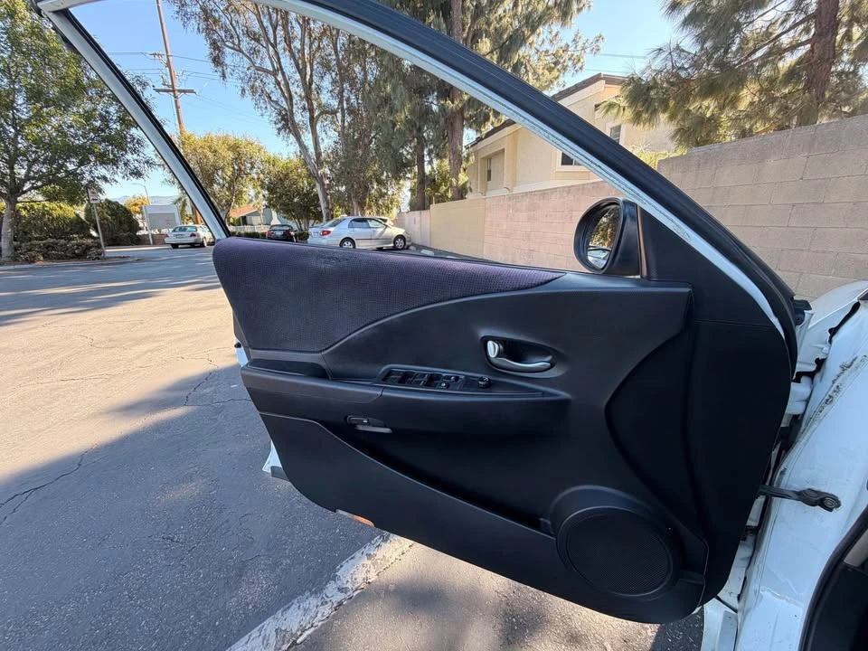 2002 Nissan Altima 3rd Gen - Image 3 of 9