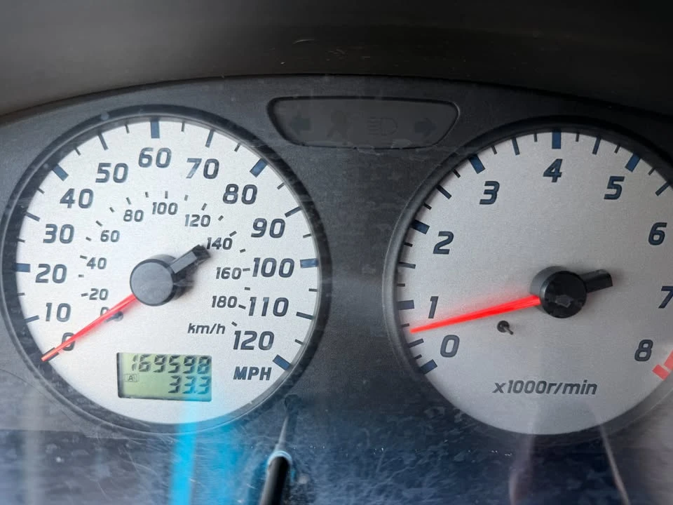 2002 Nissan Pathfinder 2nd Gen - Image 15 of 16